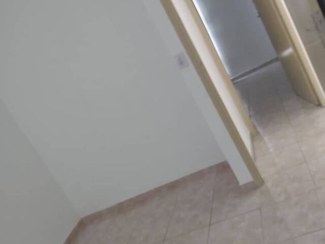 Apartamento para Locação em Jacareí - 5