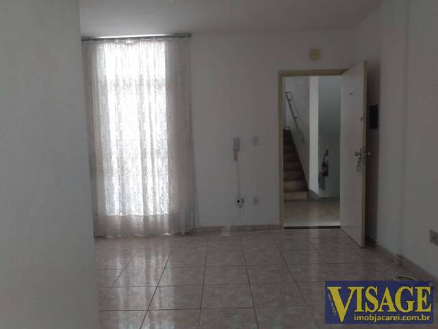 Apartamento para Locação em Jacareí - 2