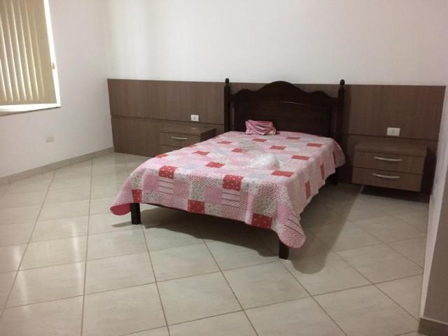 Alto Padrão para Venda em Jacareí - 5