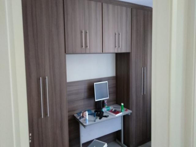 Apartamento para Venda em Jacareí - 4