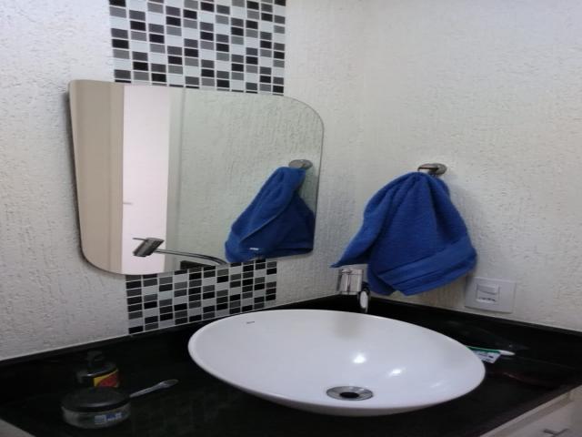 Apartamento para Venda em Jacareí - 5
