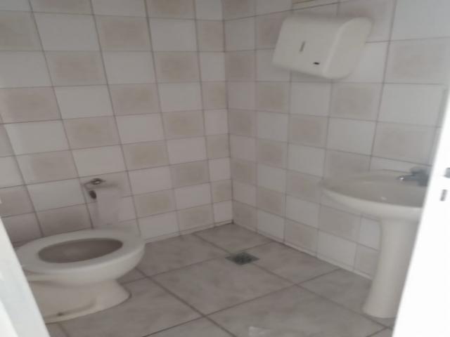 Sala para Locação em Jacareí - 5