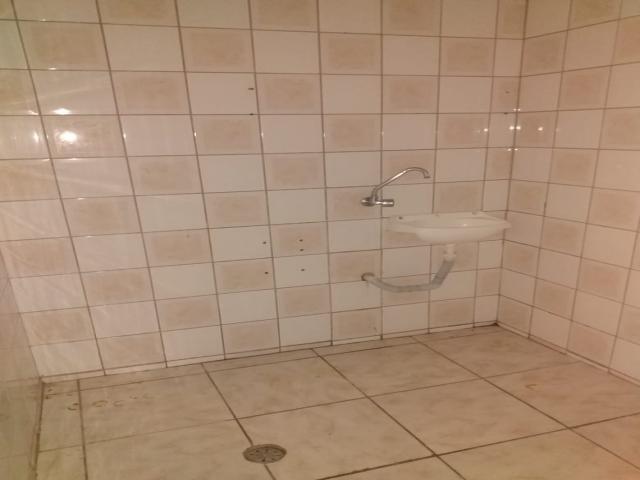 Sala para Locação em Jacareí - 2