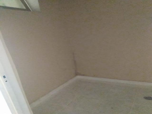 Sala para Locação em Jacareí - 4