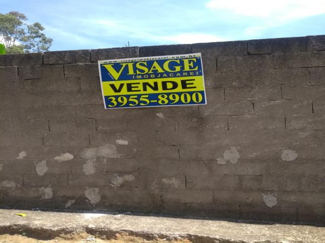 Casa para Venda em Jacareí - 5