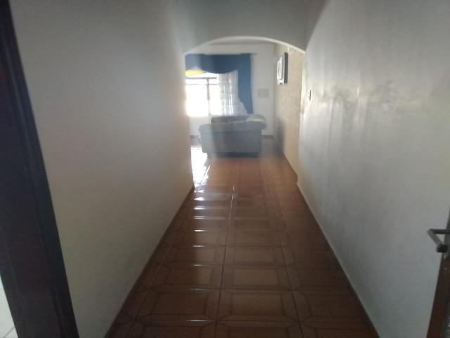 Casa para Venda em Jacareí - 2