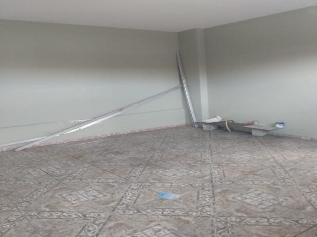 Casa para Locação em Jacareí - 3