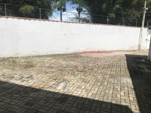 Sala para Venda em Jacareí - 5