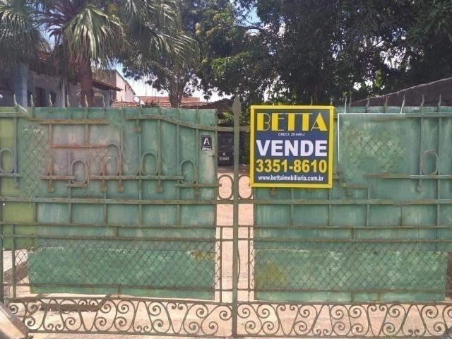 #22320 - Alto Padrão para Venda em Jacareí - SP - 1
