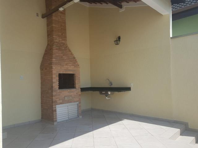 Casa para Venda em Jacareí - 5