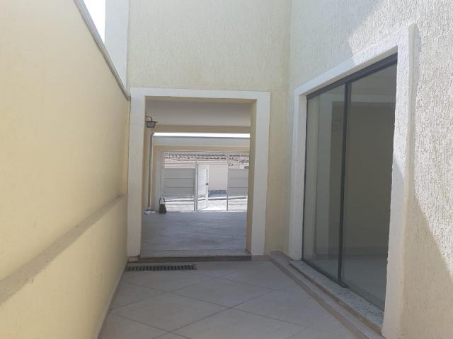 Casa para Venda em Jacareí - 2