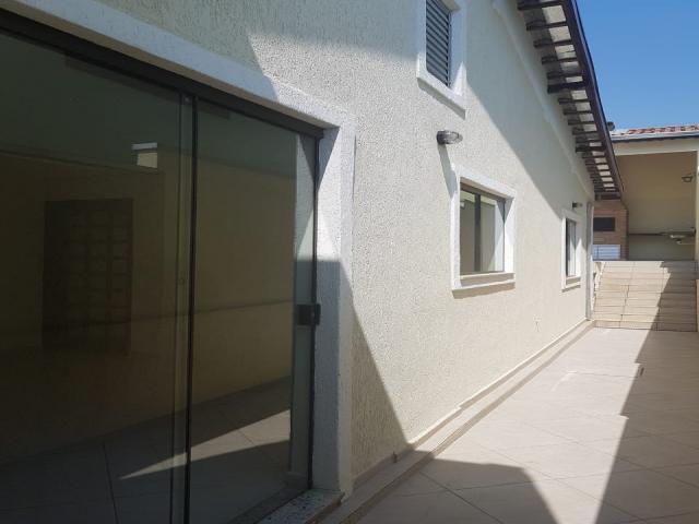 Casa para Venda em Jacareí - 4