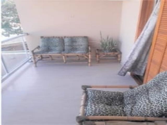 Casa para Venda em Jacareí - 4
