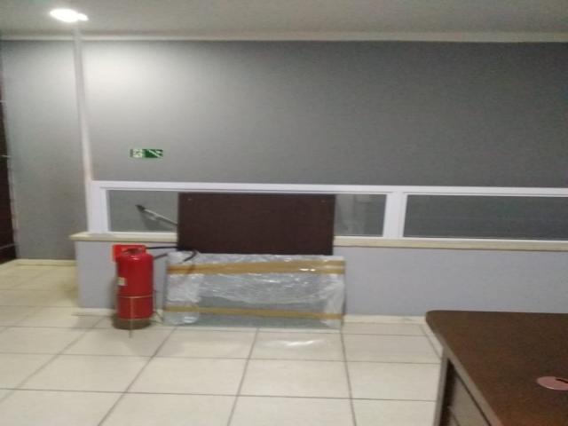 #22330 - Sala para Locação em Jacareí - SP - 3