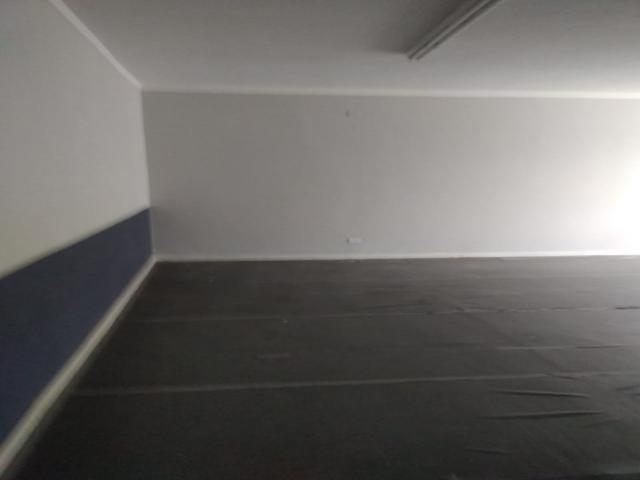 Sala para Locação em Jacareí - 5