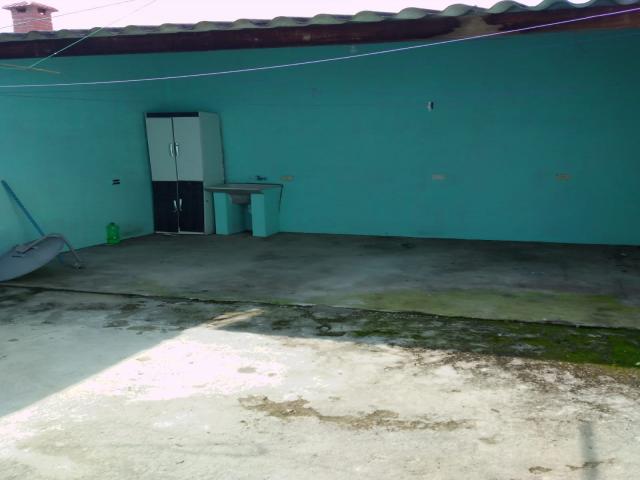 Casa para Venda em Jacareí - 4