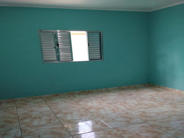 Casa para Venda em Jacareí - 5