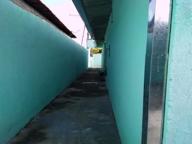 Casa para Venda em Jacareí - 3