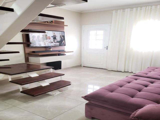 Casa em condomínio para Venda em Jacareí - 5