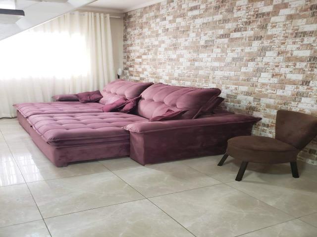 Casa em condomínio para Venda em Jacareí - 3