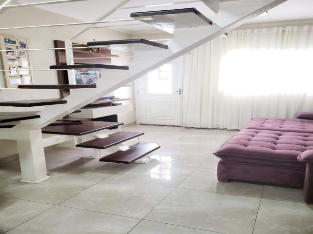 Casa em condomínio para Venda em Jacareí - 4