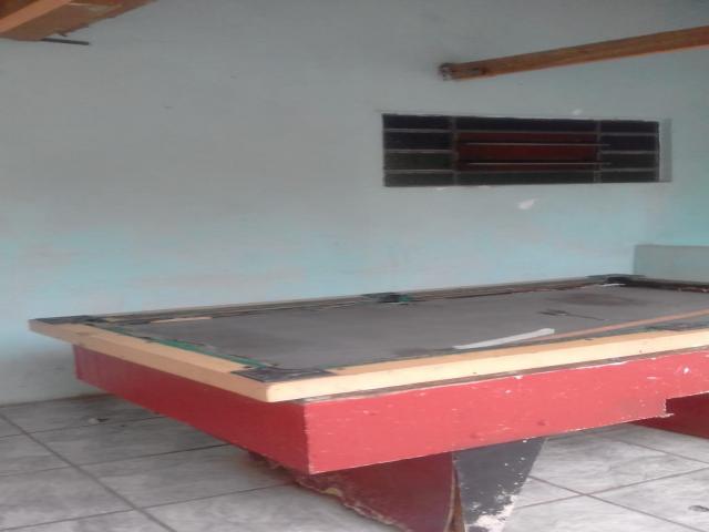 Casa para Venda em Jacareí - 5