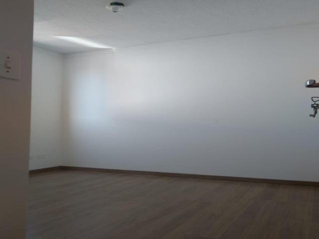 Apartamento para Venda em Jacareí - 4