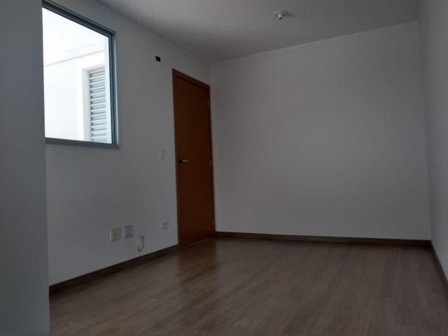 Apartamento para Venda em Jacareí - 2