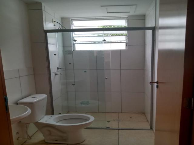 Apartamento para Venda em Jacareí - 3