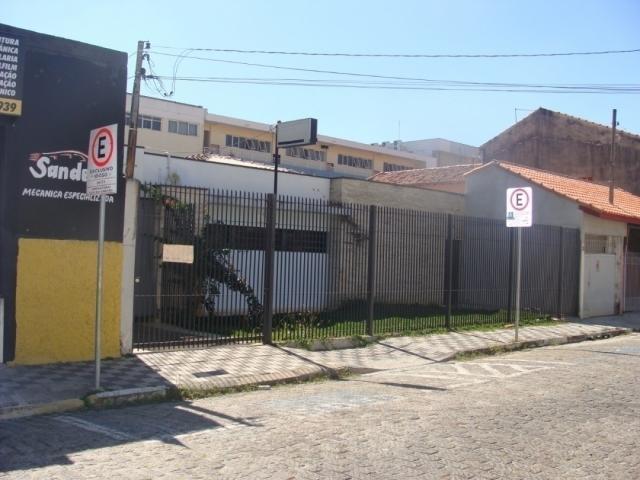 Sala para Venda em Jacareí - 2