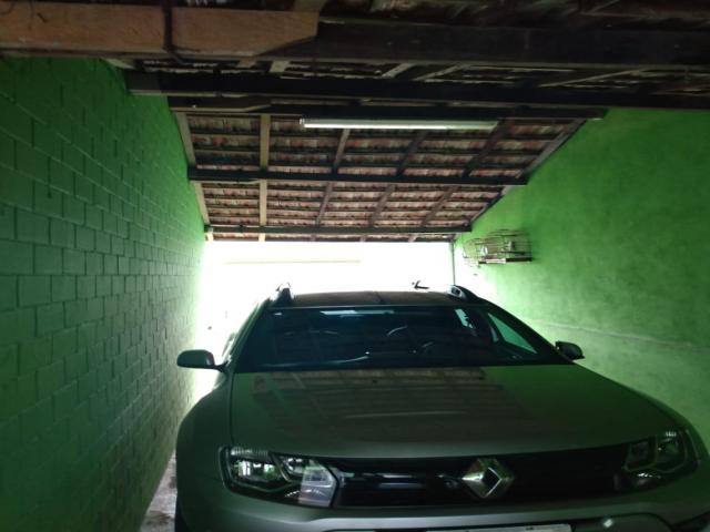 Casa para Venda em Jacareí - 2