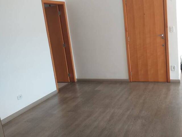 Apartamento para Venda em Jacareí - 4