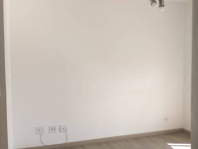 Apartamento para Venda em Jacareí - 5