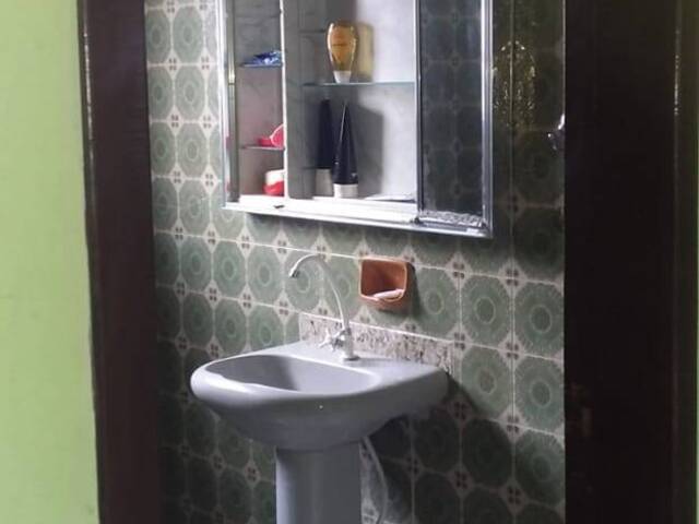 Sala para Venda em Guaratinguetá - 5