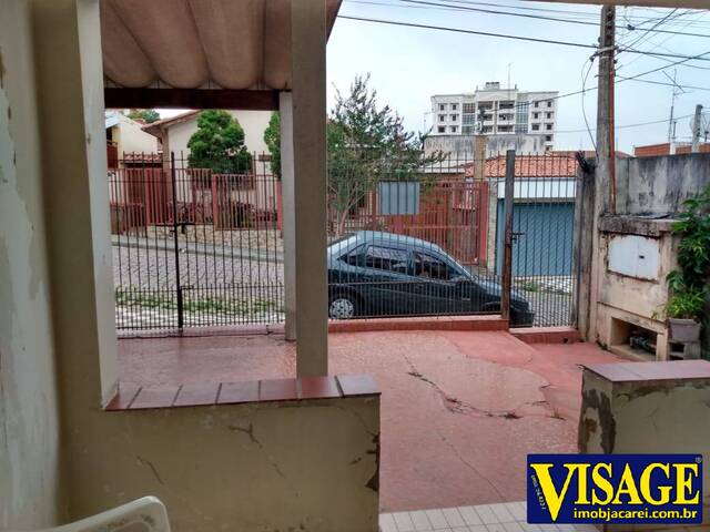 Casa para Venda em Jacareí - 3