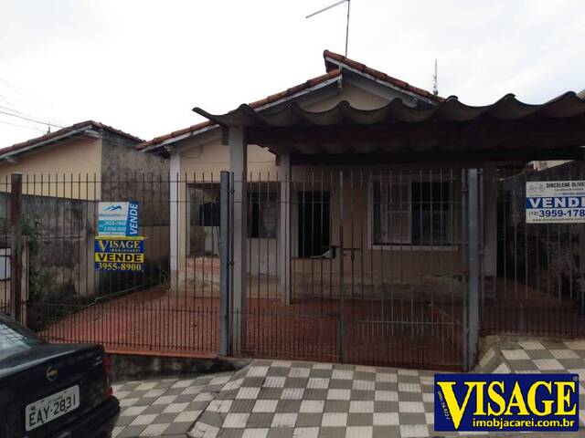 Casa para Venda em Jacareí - 5