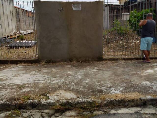 Terreno para Locação em Jacareí - 2