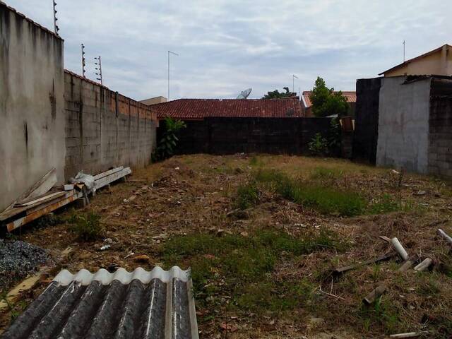 Terreno para Locação em Jacareí - 4