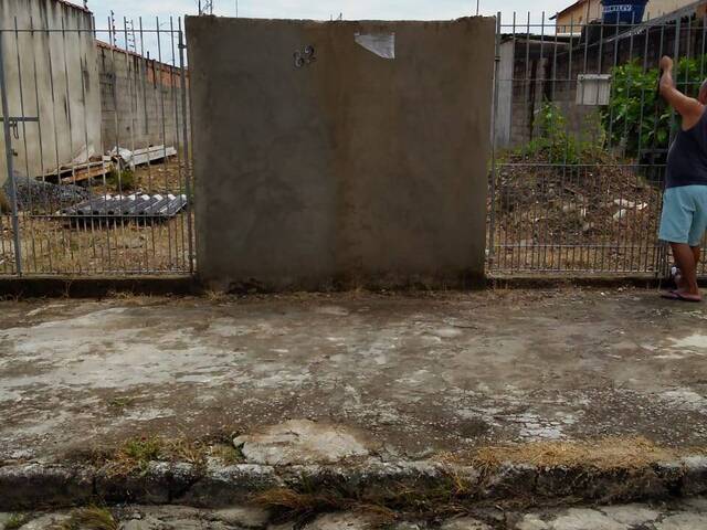 Terreno para Locação em Jacareí - 5