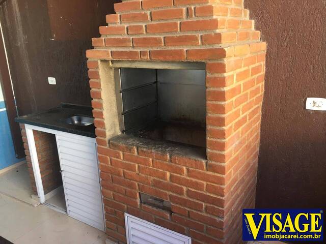 Casa para Venda em Jacareí - 2