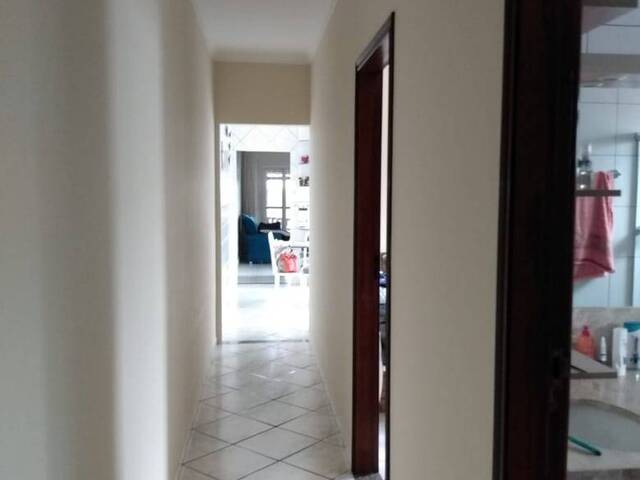 Casa para Venda em Jacareí - 4
