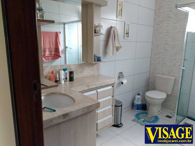 Casa para Venda em Jacareí - 5