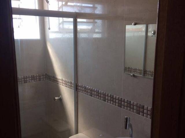 Apartamento para Venda em Jacareí - 3