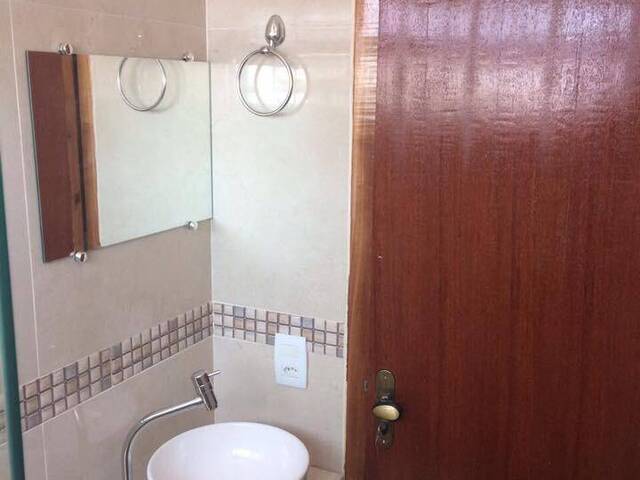 Apartamento para Venda em Jacareí - 2