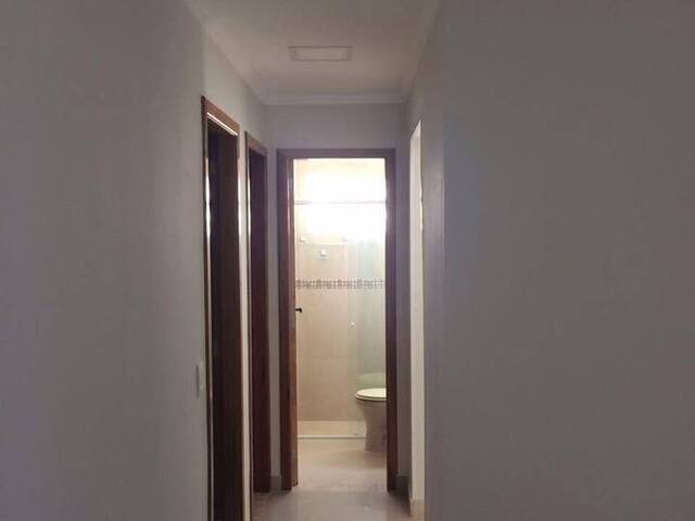 Apartamento para Venda em Jacareí - 4