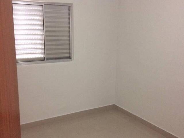 Apartamento para Venda em Jacareí - 5