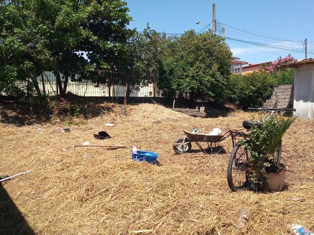Terreno para Venda em Jacareí - 3
