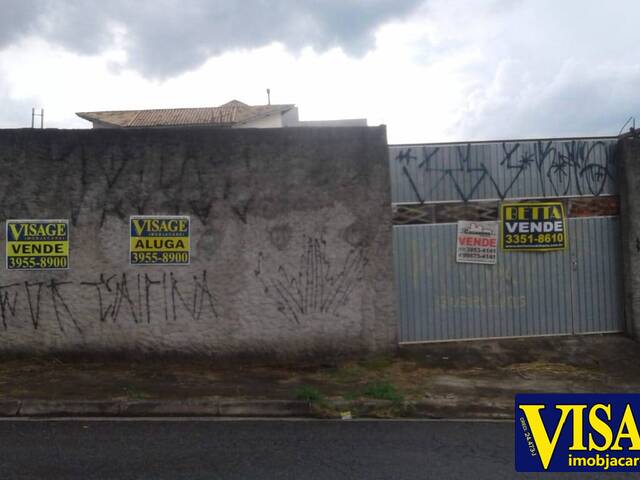 Alto Padrão para Locação em Jacareí - 5