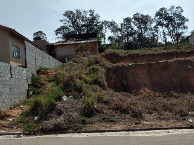 Terreno para Venda em Jacareí - 3