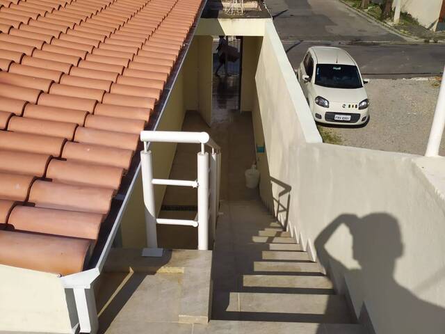 Casa para Venda em Jacareí - 3